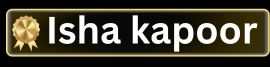 Call Girls in Lucknow